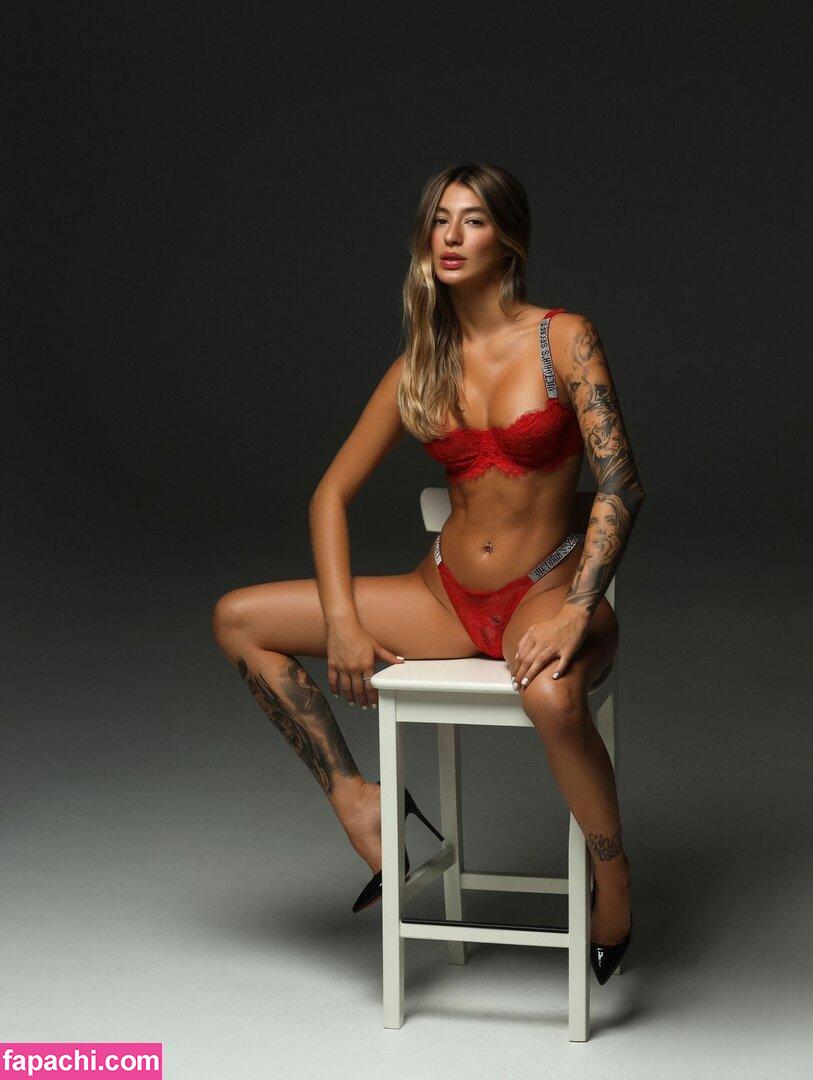 Raissa Bejar / raissaabejar leaked nude photo #0021 from OnlyFans/Patreon