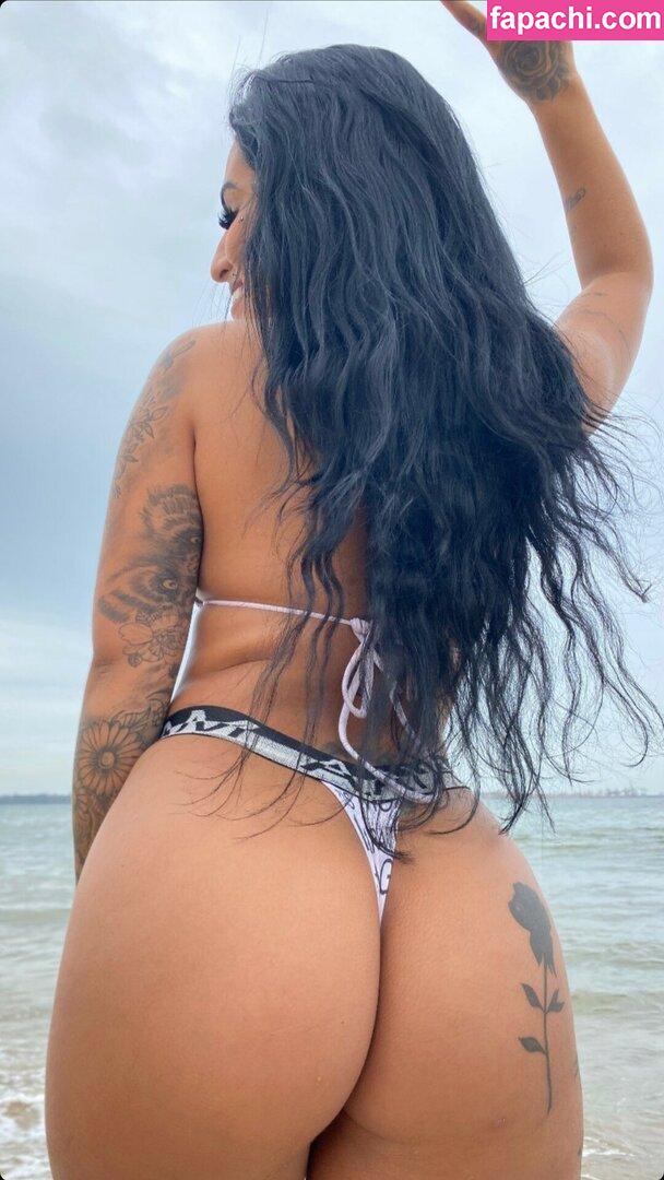 raissa_dm leaked nude photo #0095 from OnlyFans/Patreon