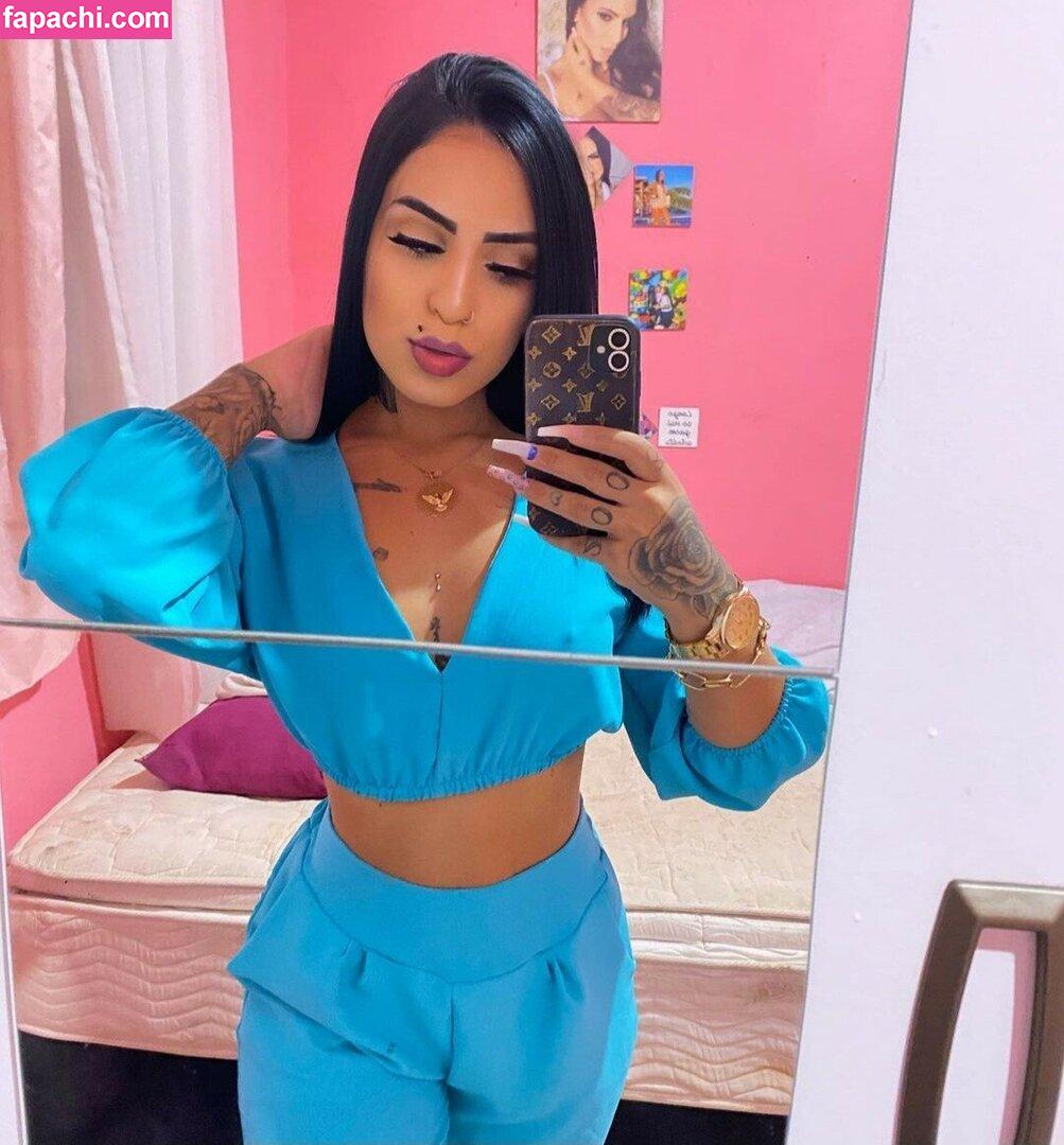 raissa_dm leaked nude photo #0099 from OnlyFans/Patreon