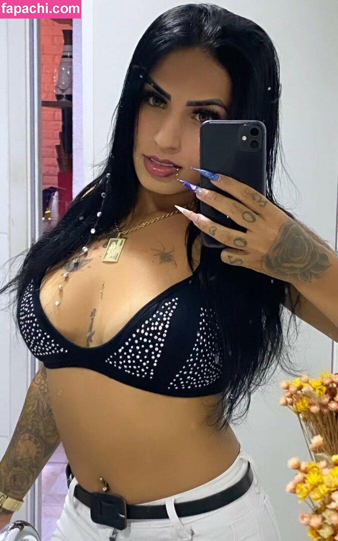 raissa_dm leaked nude photo #0100 from OnlyFans/Patreon