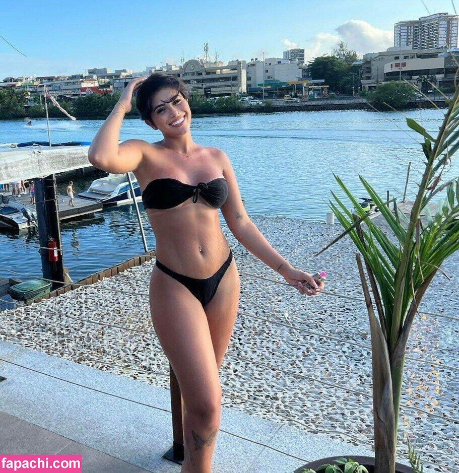 raissa_dm leaked nude photo #0103 from OnlyFans/Patreon