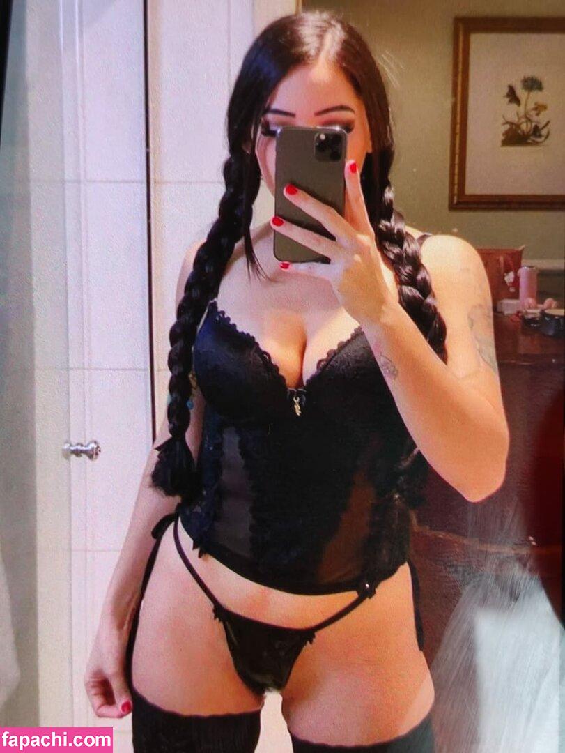 Raissa Gamazo / Rayssagamazo / raissa_gamazo / raissagamazo leaked nude photo #0022 from OnlyFans/Patreon