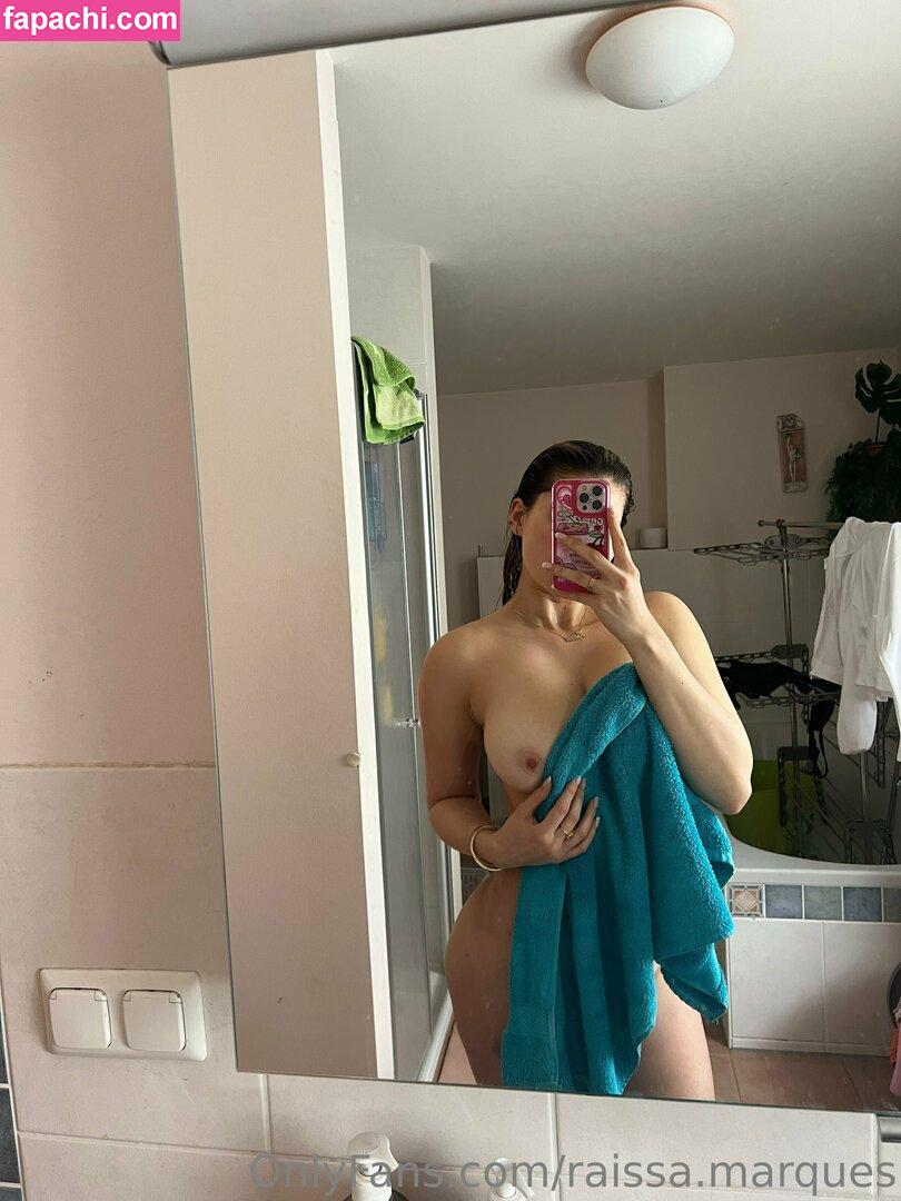 raissa.marques / raiissamarques / raiissamarquess leaked nude photo #0094 from OnlyFans/Patreon