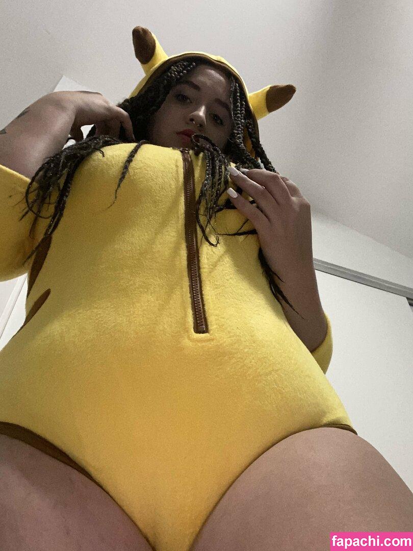 rajzoreo / rajzoreoo leaked nude photo #0219 from OnlyFans/Patreon