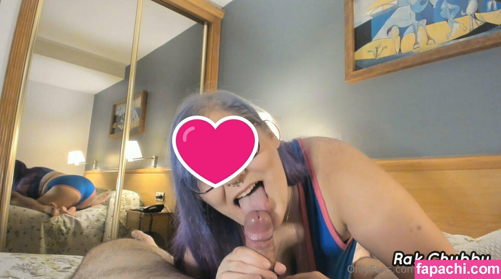 rak_chubbyfree / fitcheckrighthere_ leaked nude photo #0004 from OnlyFans/Patreon