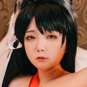 raku66666 avatar