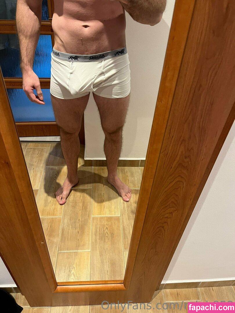 ralph852 / ralph_h_lawson leaked nude photo #0004 from OnlyFans/Patreon