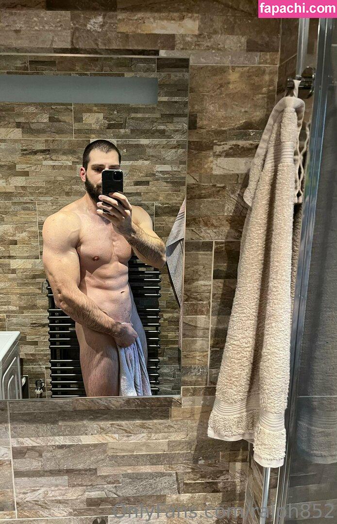 ralph852 / ralph_h_lawson leaked nude photo #0011 from OnlyFans/Patreon