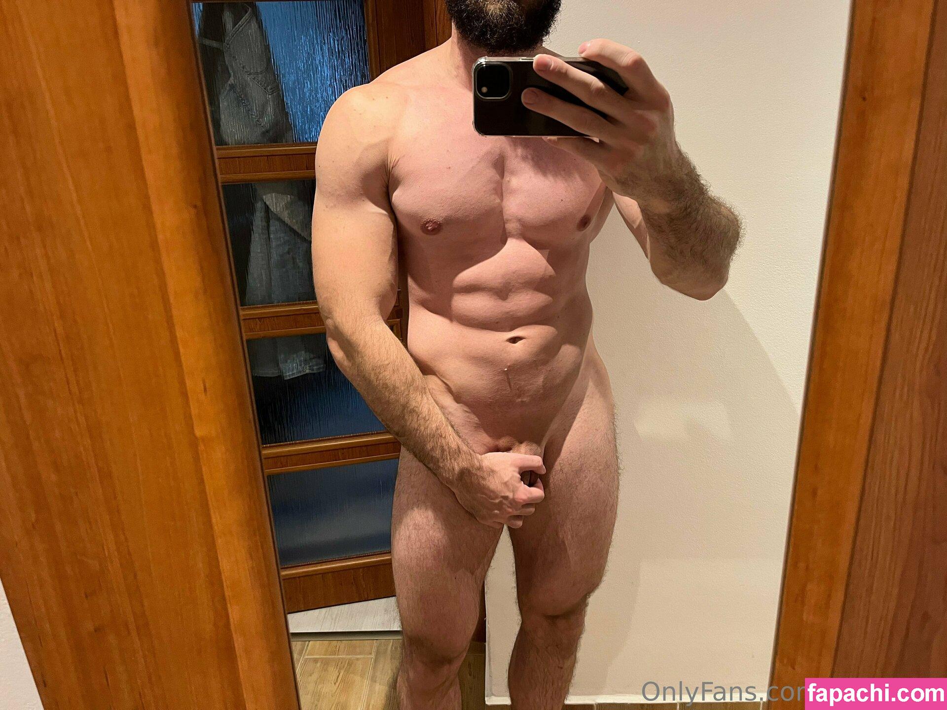 ralph852 / ralph_h_lawson leaked nude photo #0016 from OnlyFans/Patreon