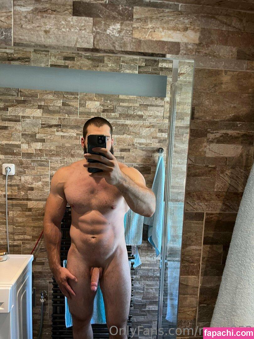 ralph852 / ralph_h_lawson leaked nude photo #0022 from OnlyFans/Patreon