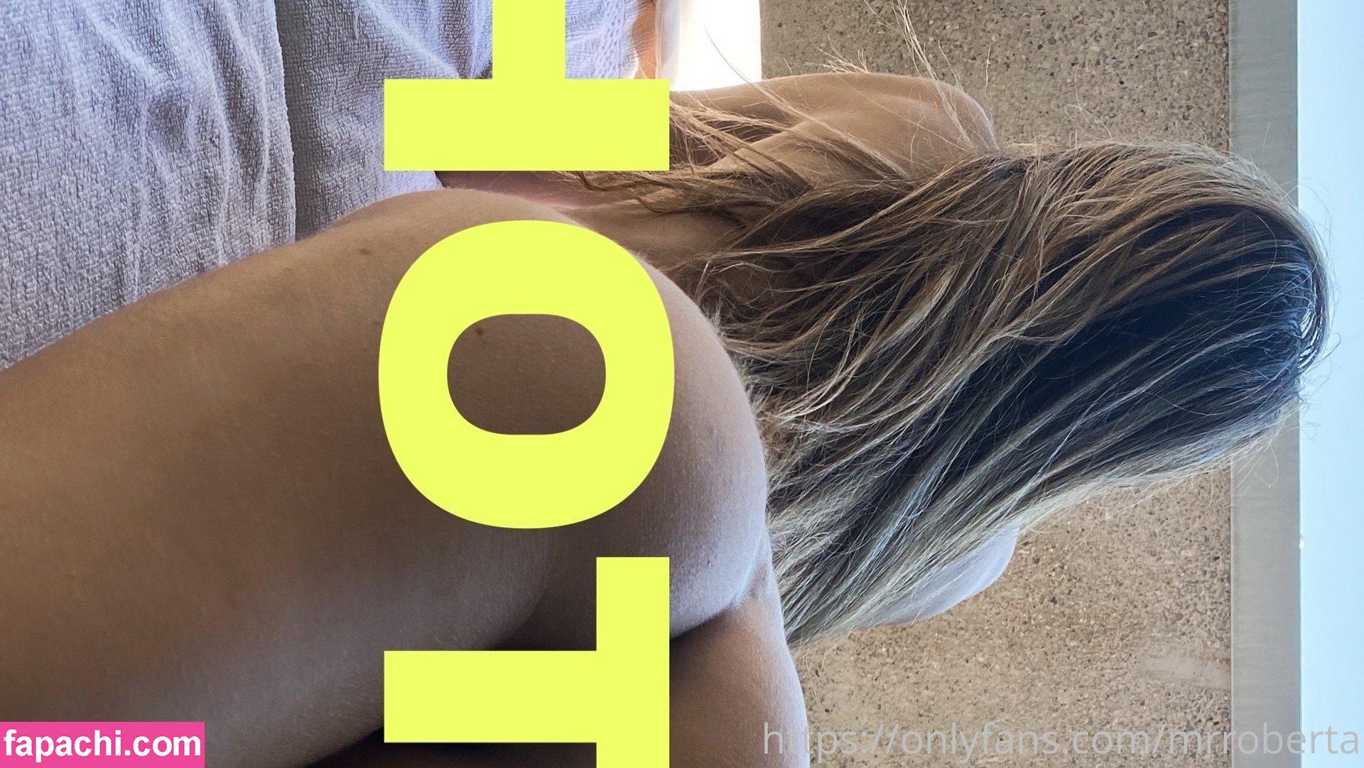 Raluca Roberta / mrroberta / mrroberta24 / mrroberta__ leaked nude photo #0009 from OnlyFans/Patreon