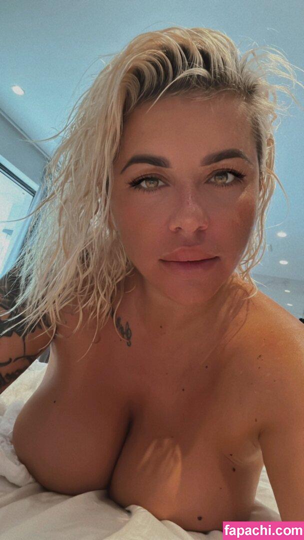 Raluval / RalucaVal17 leaked nude photo #0005 from OnlyFans/Patreon