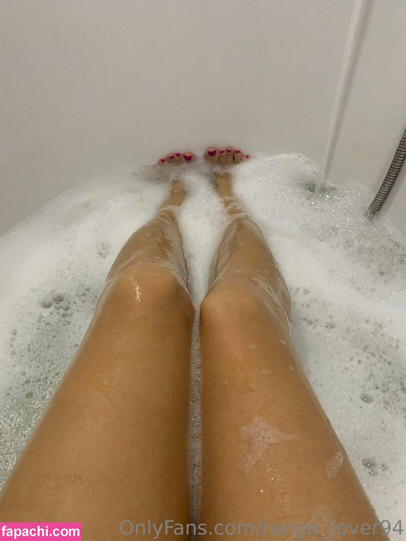 range_rover94 / oigres_94 leaked nude photo #0010 from OnlyFans/Patreon