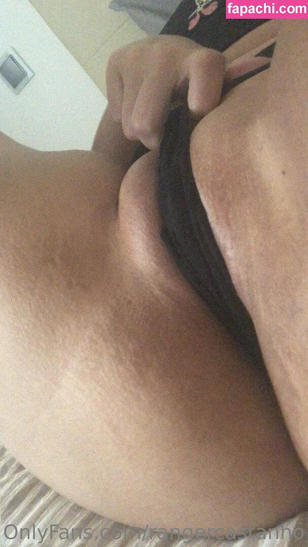 rangercastanho leaked nude photo #0041 from OnlyFans/Patreon