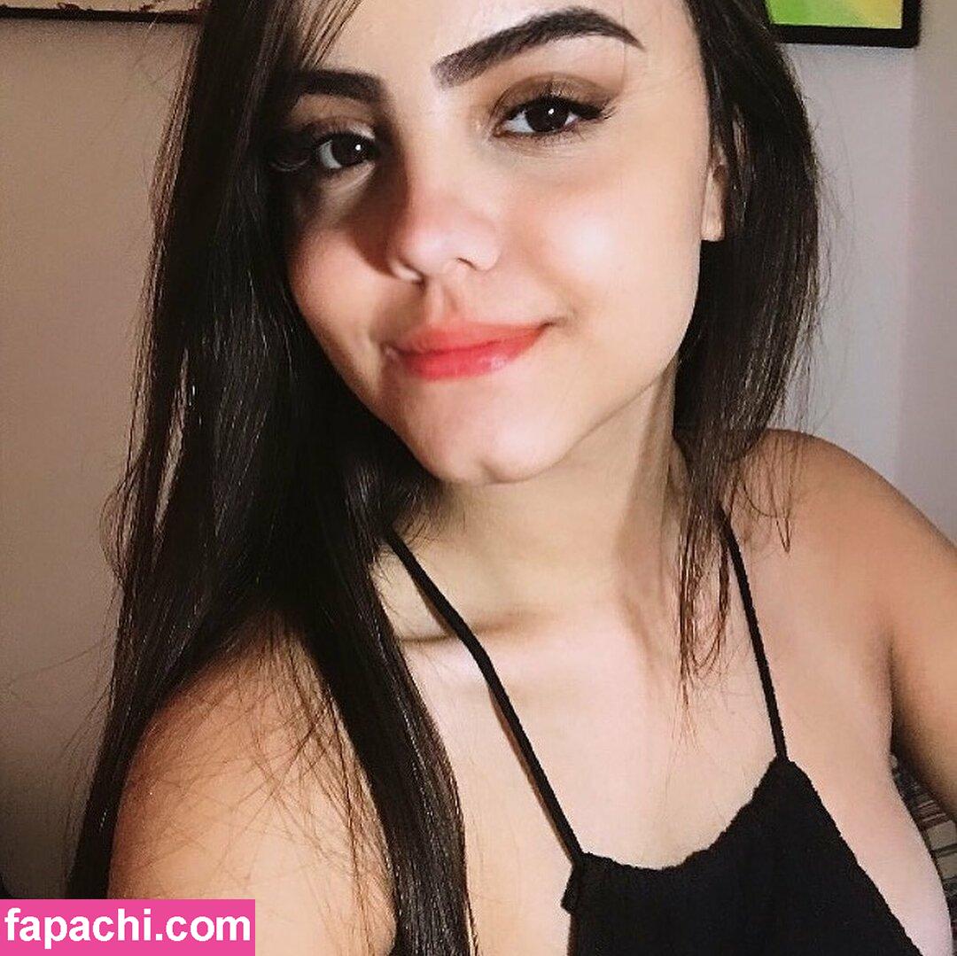 Raphaela Nascimento / raphaelanascimento leaked nude photo #0005 from OnlyFans/Patreon