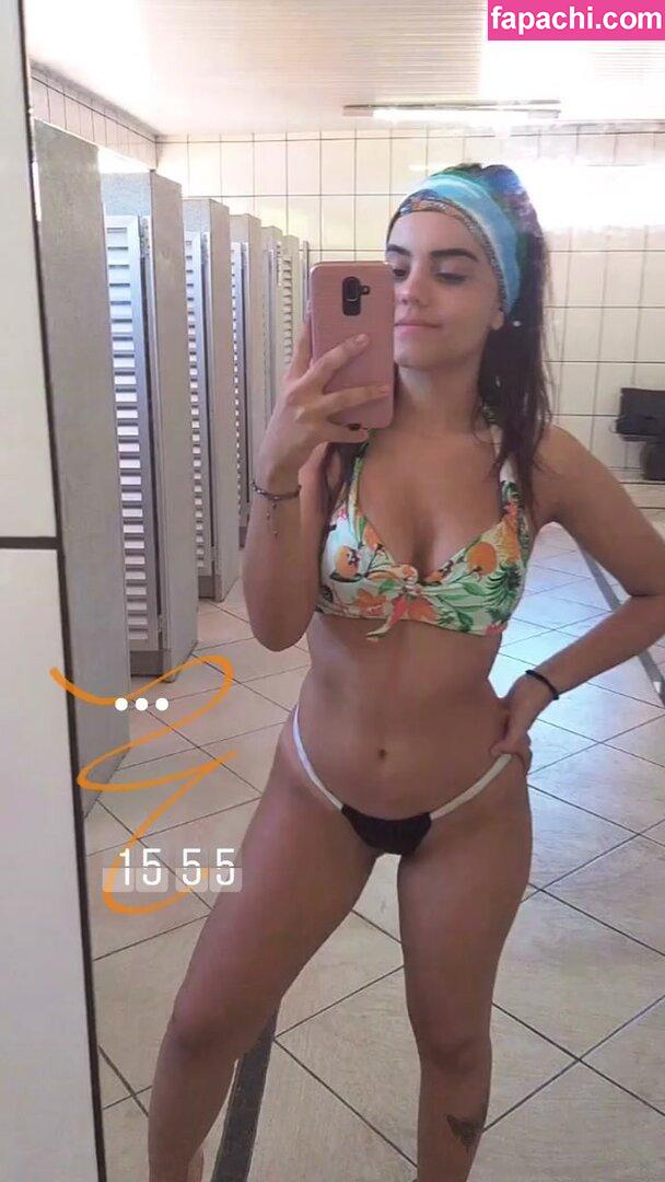 Raphaela Nascimento / raphaelanascimento leaked nude photo #0010 from OnlyFans/Patreon