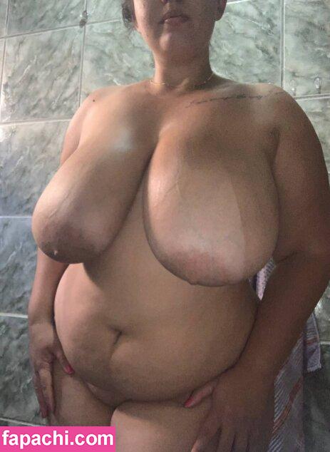 Raphaela Silveira / raphasilveiira / silveira98 leaked nude photo #0002 from OnlyFans/Patreon