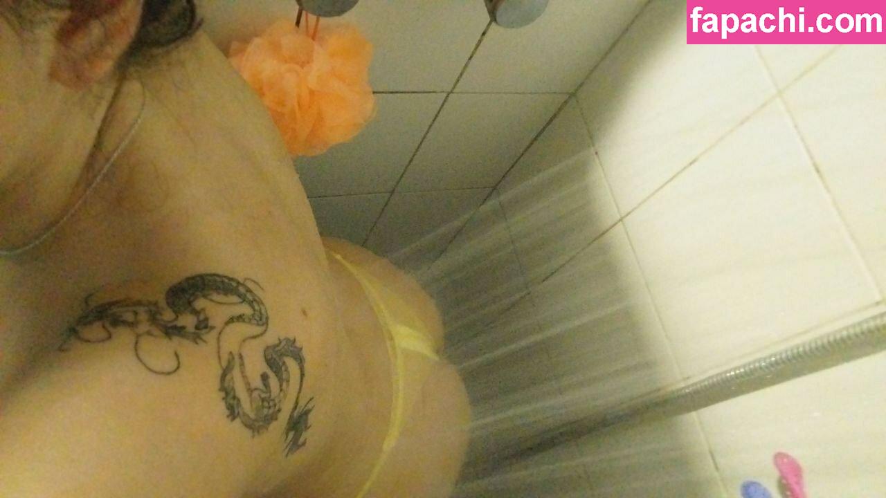 Raphaela Sinopoli / rsinopoli / sinopoli__ leaked nude photo #0012 from OnlyFans/Patreon