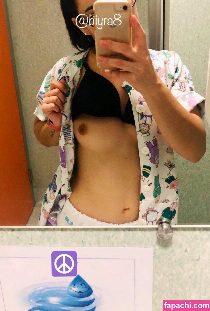 Raquel Biyra8 / biyra8 leaked nude photo #0017 from OnlyFans/Patreon