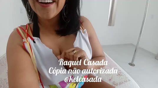 Raquel Casada leaked media #0006