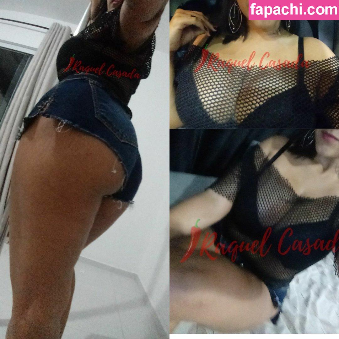 Raquel Casada / _raquelcasado / kelcasada leaked nude photo #0004 from OnlyFans/Patreon