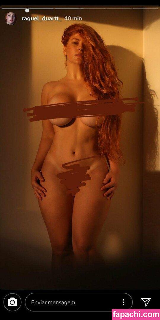 Raquel Duarte / BezosRachel / Rachel Bezos / de__dentro / rachelbezos leaked nude photo #0065 from OnlyFans/Patreon