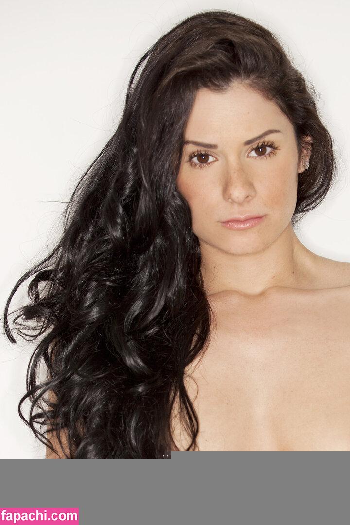 Raquel Robin / raquel.corbett leaked nude photo #0091 from OnlyFans/Patreon