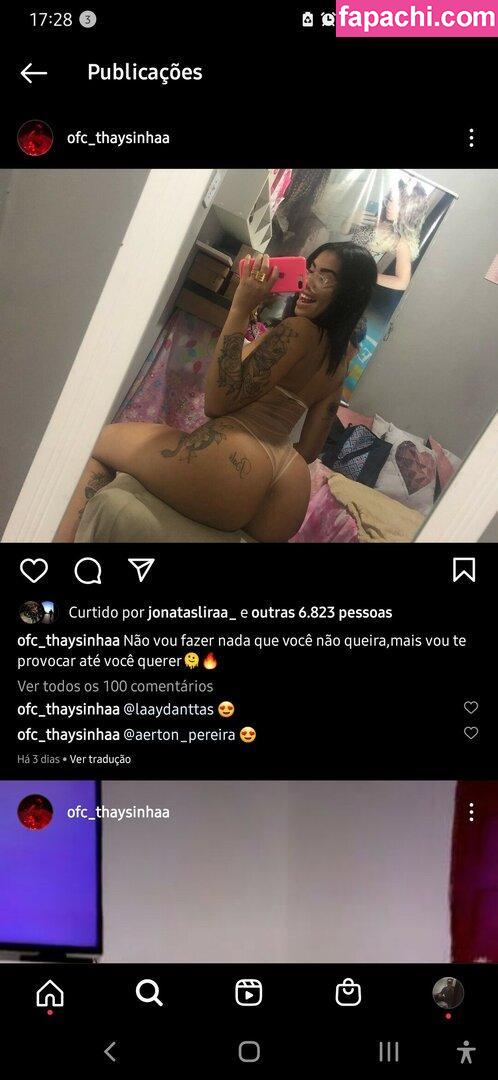 Raquel Thaina / _raquelthaina leaked nude photo #0002 from OnlyFans/Patreon