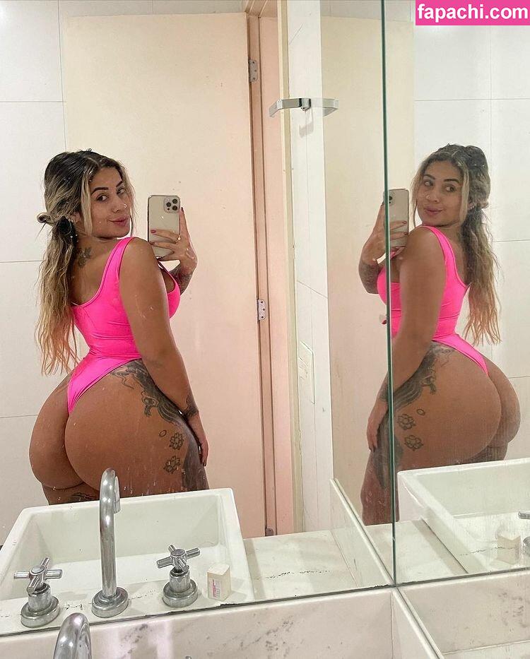 Raquel Vaz / Rabetão / raquelvazoficial leaked nude photo #0001 from OnlyFans/Patreon