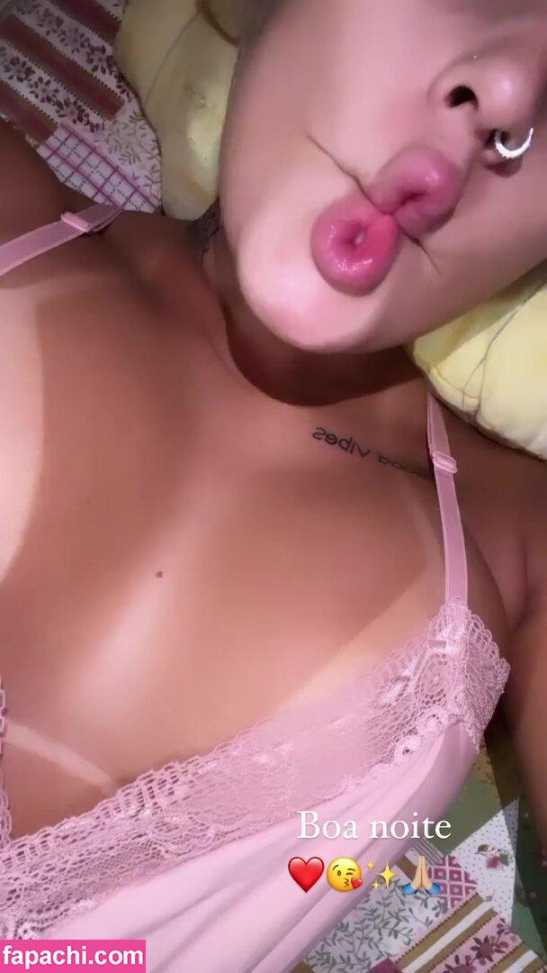 Raquel Vaz / Rabetão / raquelvazoficial leaked nude photo #0004 from OnlyFans/Patreon