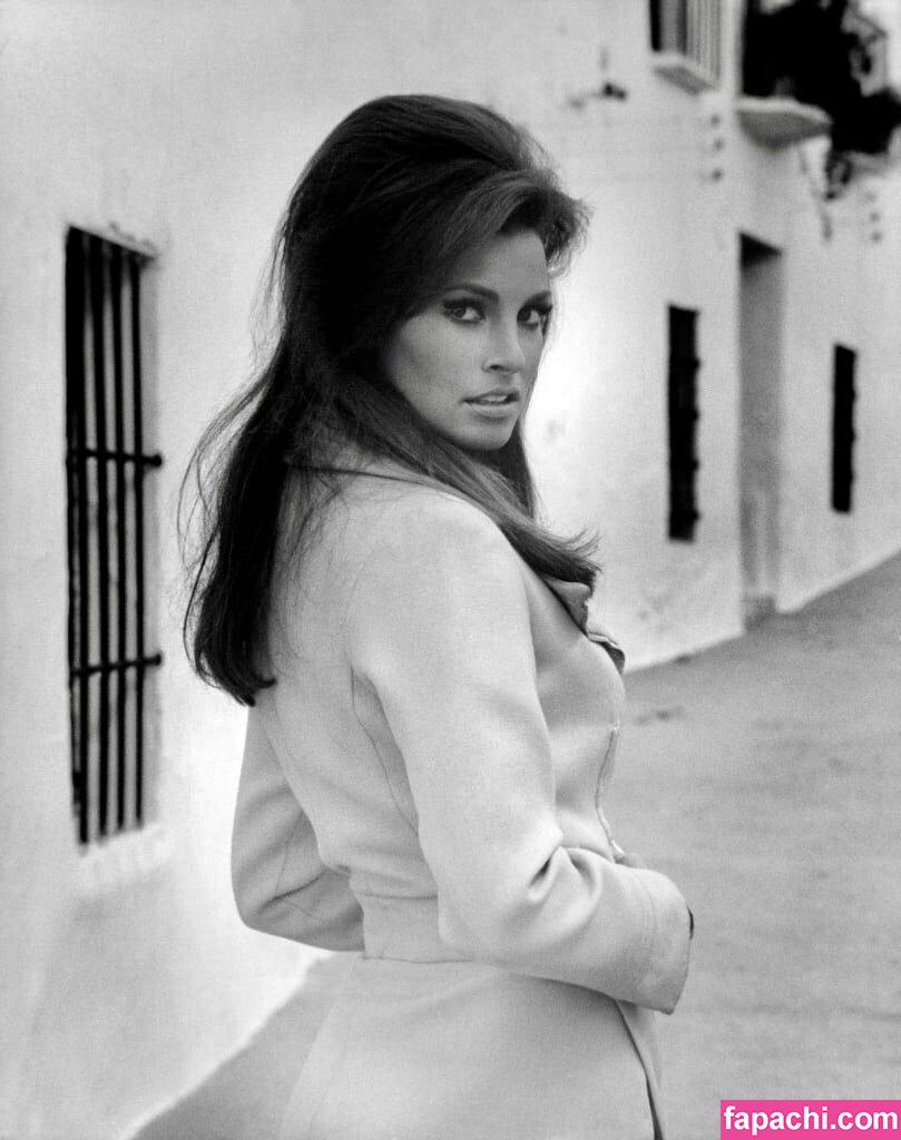 Raquel Welch / therealraquelwelch leaked nude photo #0119 from OnlyFans/Patreon