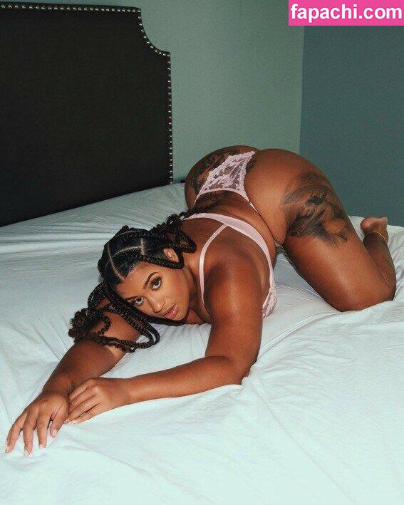 raquelsavage / anyuser / raquel savage leaked nude photo #0006 from OnlyFans/Patreon
