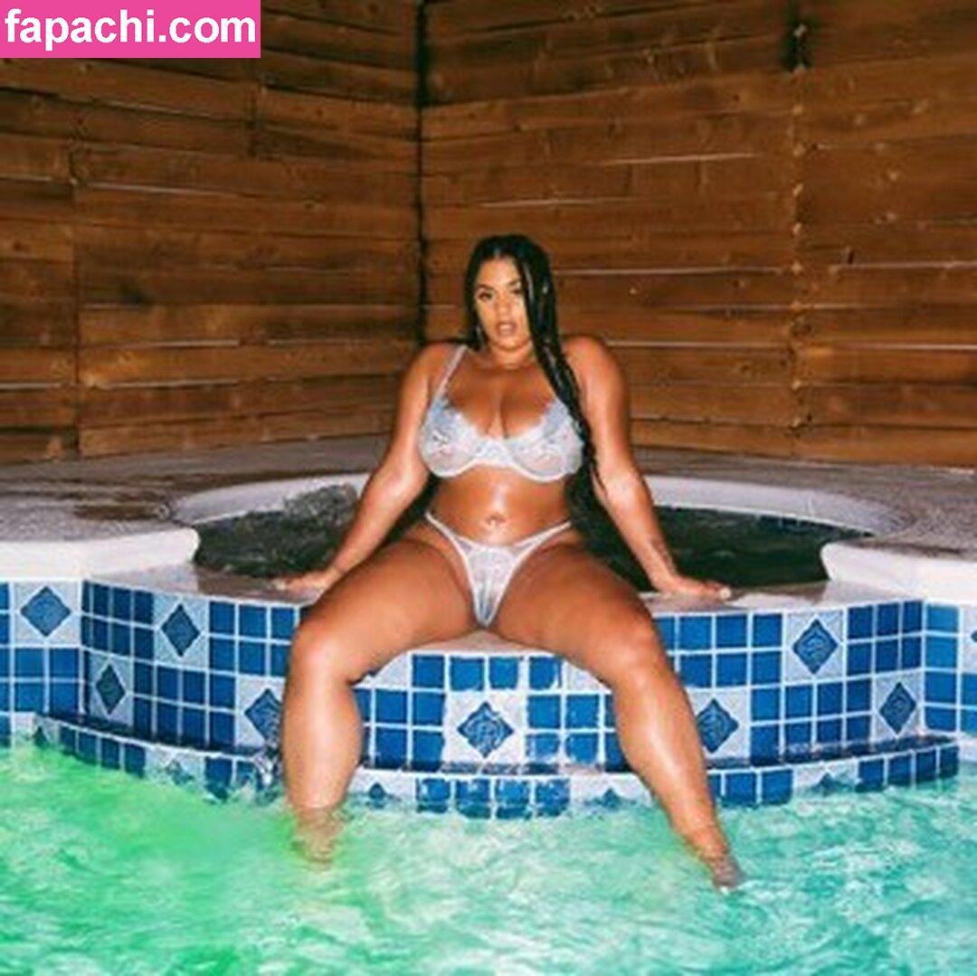 raquelsavage / anyuser / raquel savage leaked nude photo #0010 from OnlyFans/Patreon