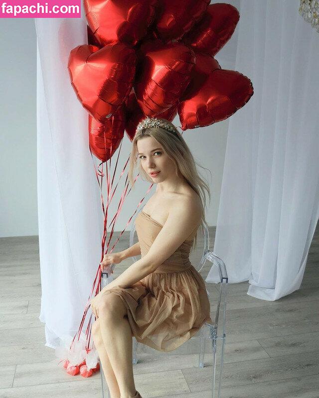 Rare_tori / Rare_ / Viktoriy D / Viktoriya Redroyz / rare_tori_rus leaked nude photo #0380 from OnlyFans/Patreon