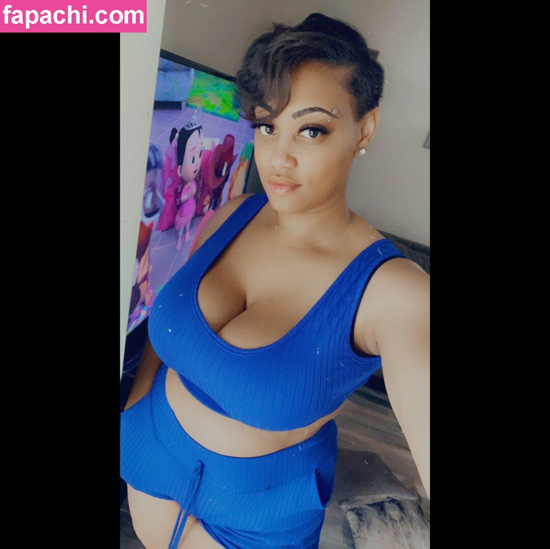 Rarrired / Mzprinc3sz / rarri.red leaked nude photo #0070 from OnlyFans/Patreon