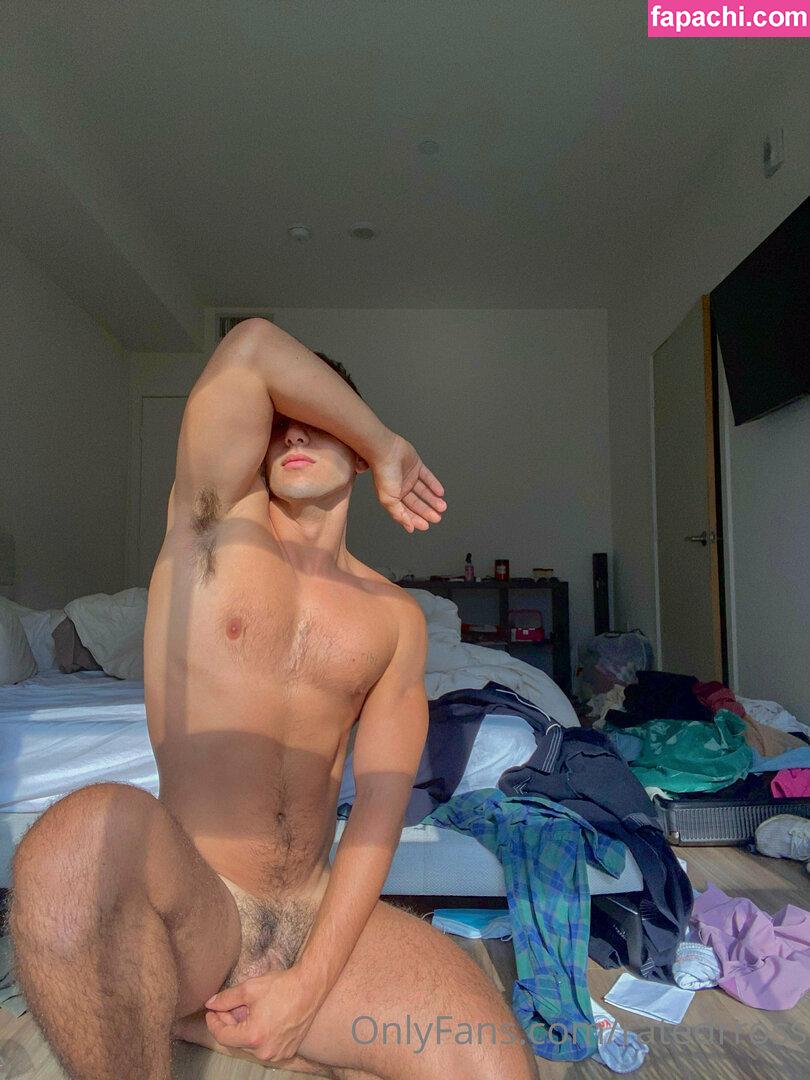 ratedrross / ross.jpg leaked nude photo #0034 from OnlyFans/Patreon