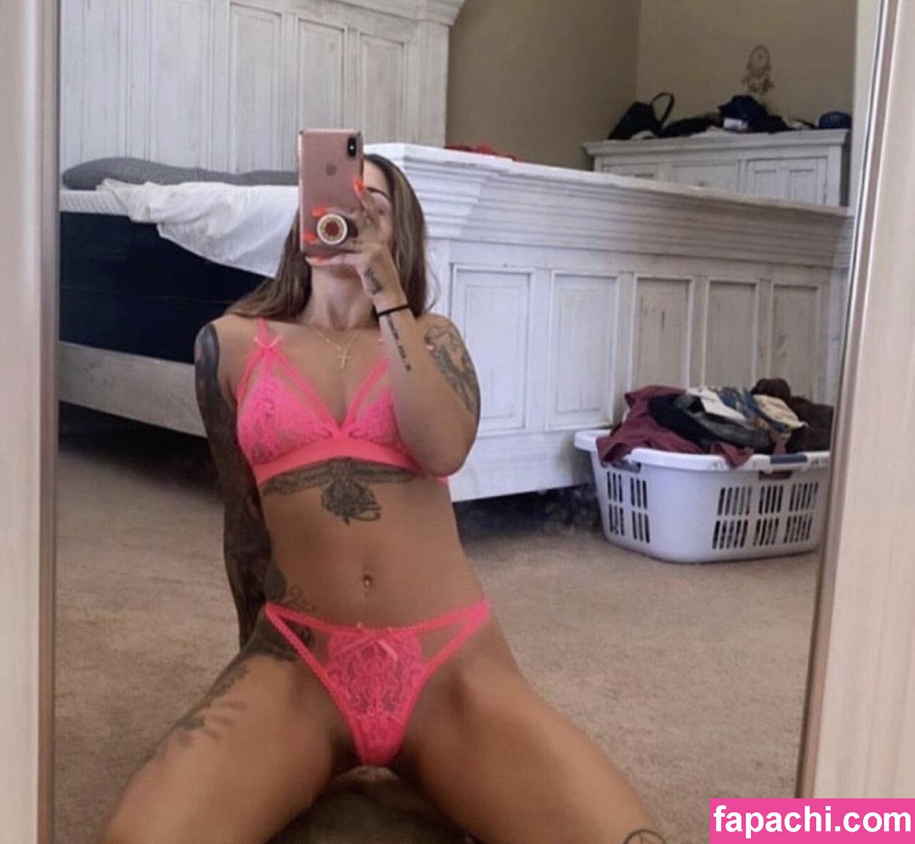 Ratedxbabe leaked nude photo #0016 from OnlyFans/Patreon