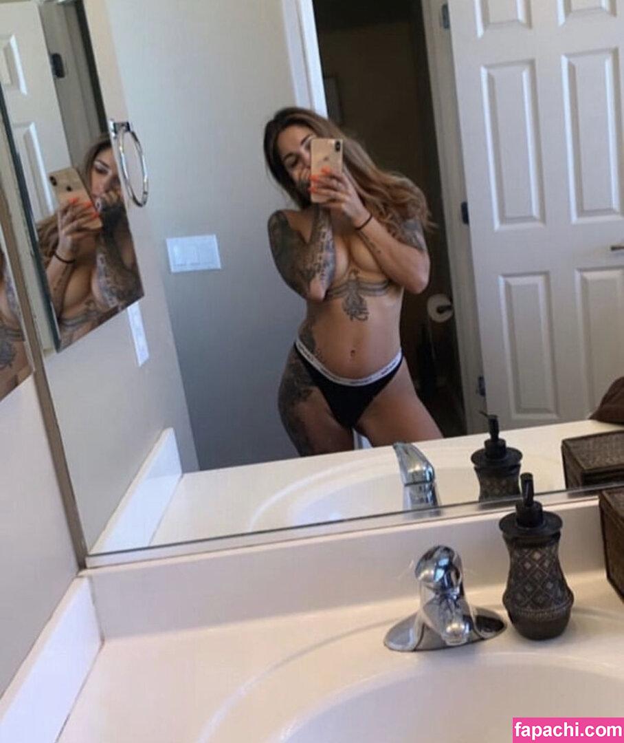 Ratedxbabe leaked nude photo #0017 from OnlyFans/Patreon