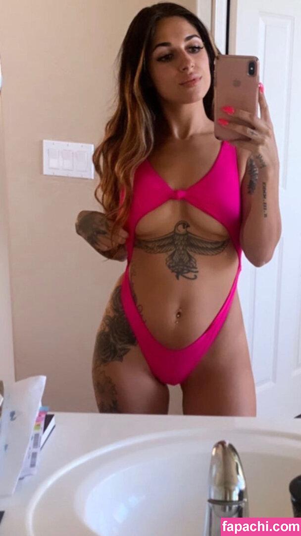 Ratedxbabe leaked nude photo #0019 from OnlyFans/Patreon