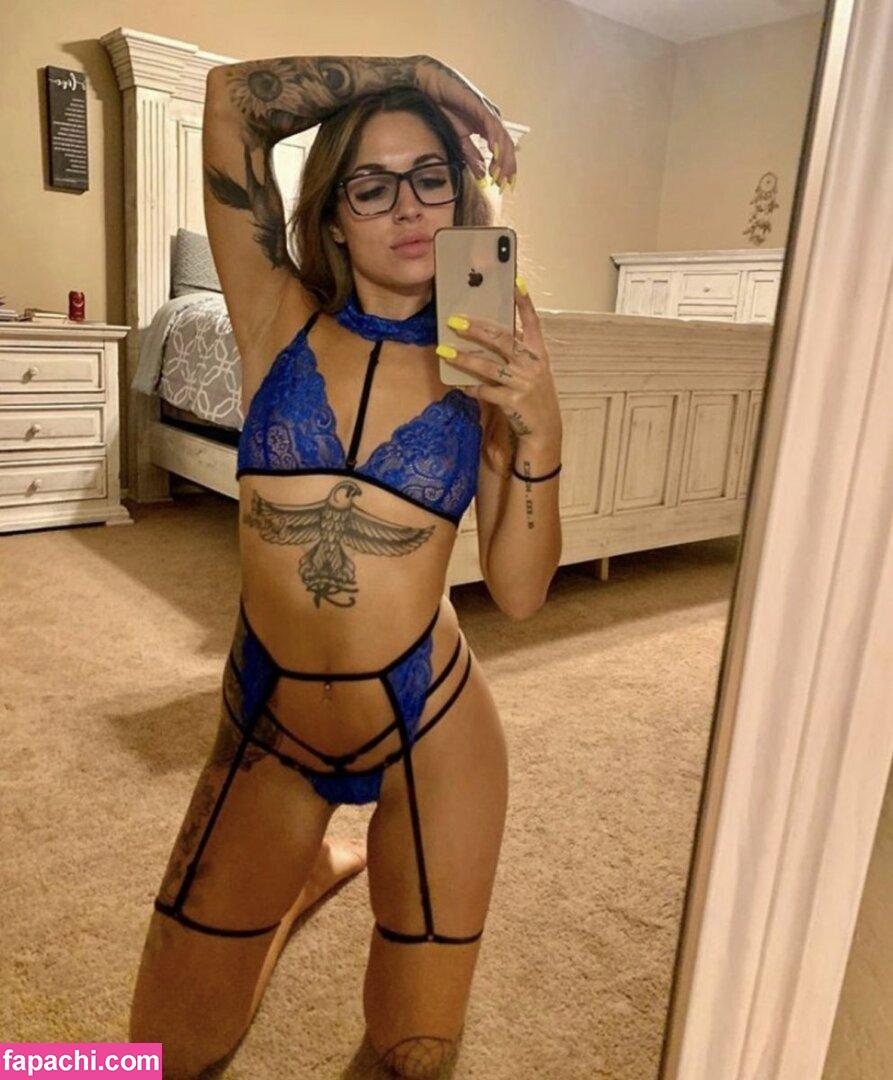 Ratedxbabe leaked nude photo #0025 from OnlyFans/Patreon