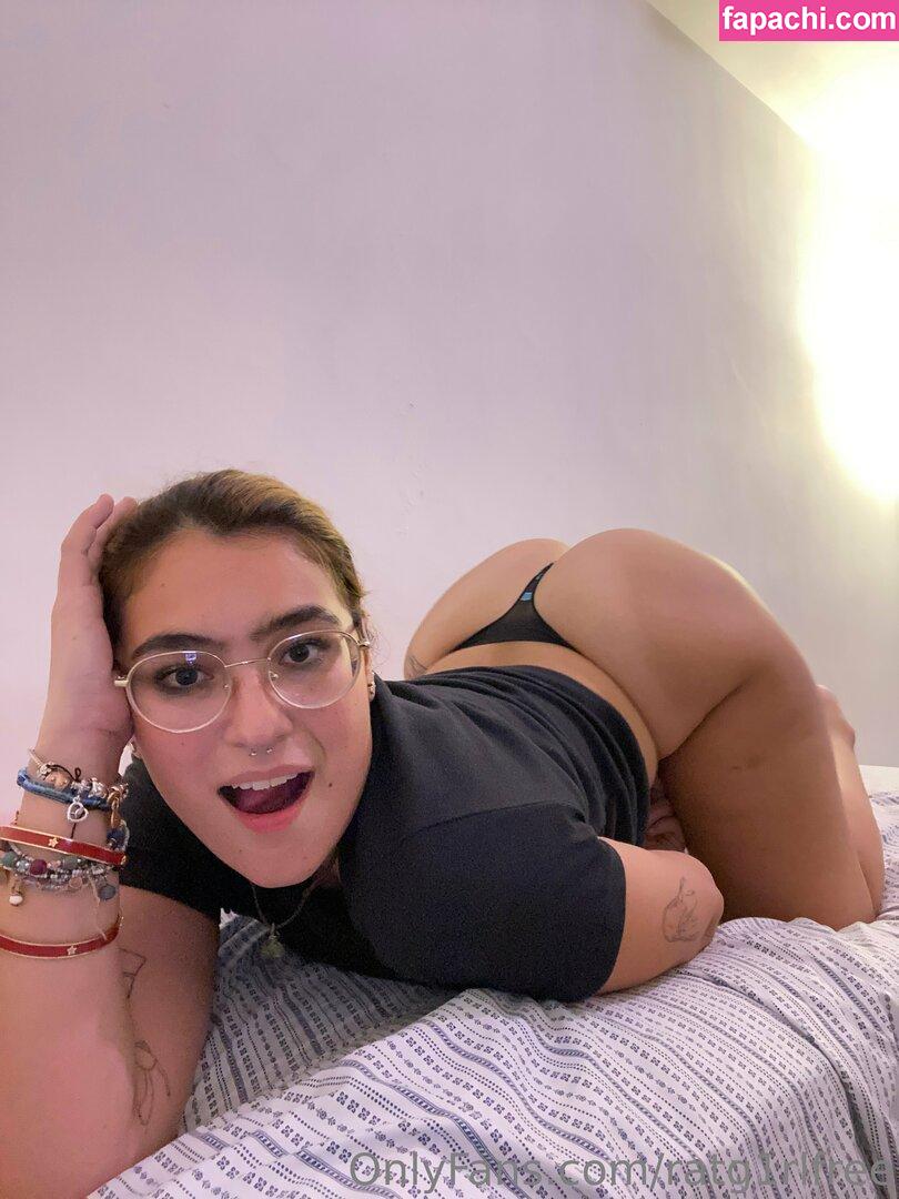 Ratg1rl leaked nude photo #0058 from OnlyFans/Patreon