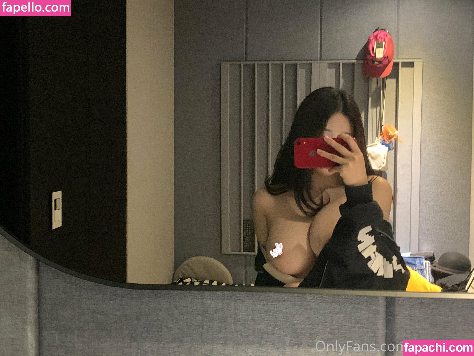 ratsumin / Ji5umin leaked nude photo #0014 from OnlyFans/Patreon