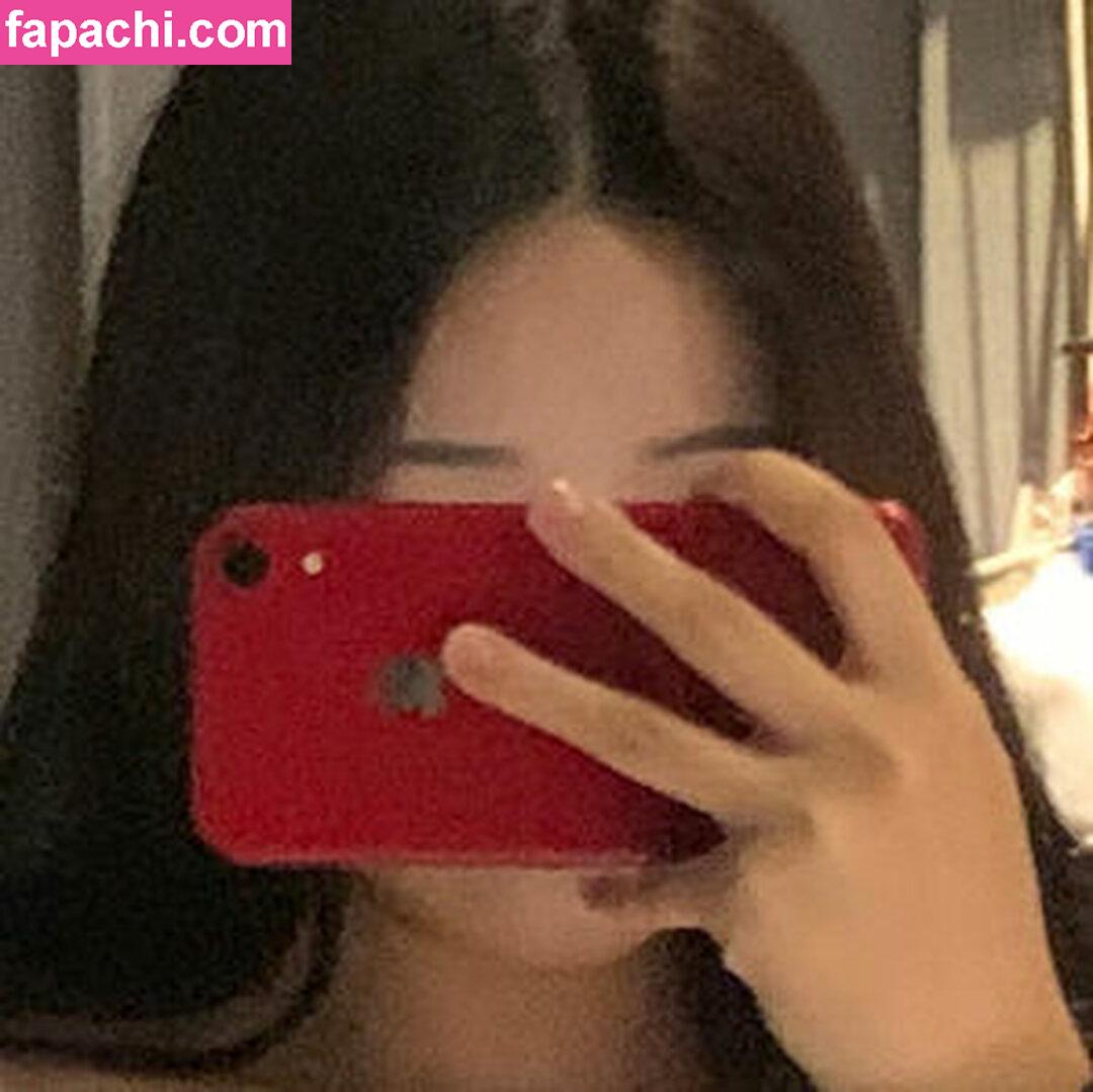 ratsumin / Ji5umin leaked nude photo #0018 from OnlyFans/Patreon