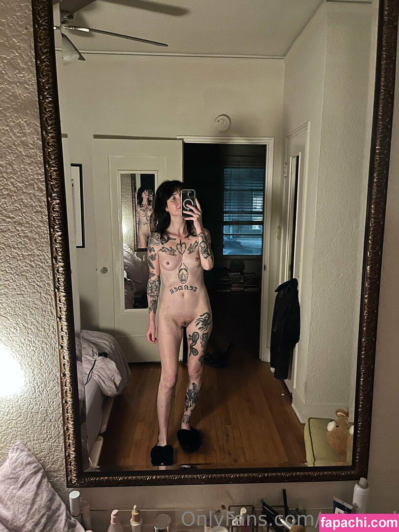 ratxgurl / Own_Practice_8161 / u leaked nude photo #0289 from OnlyFans/Patreon