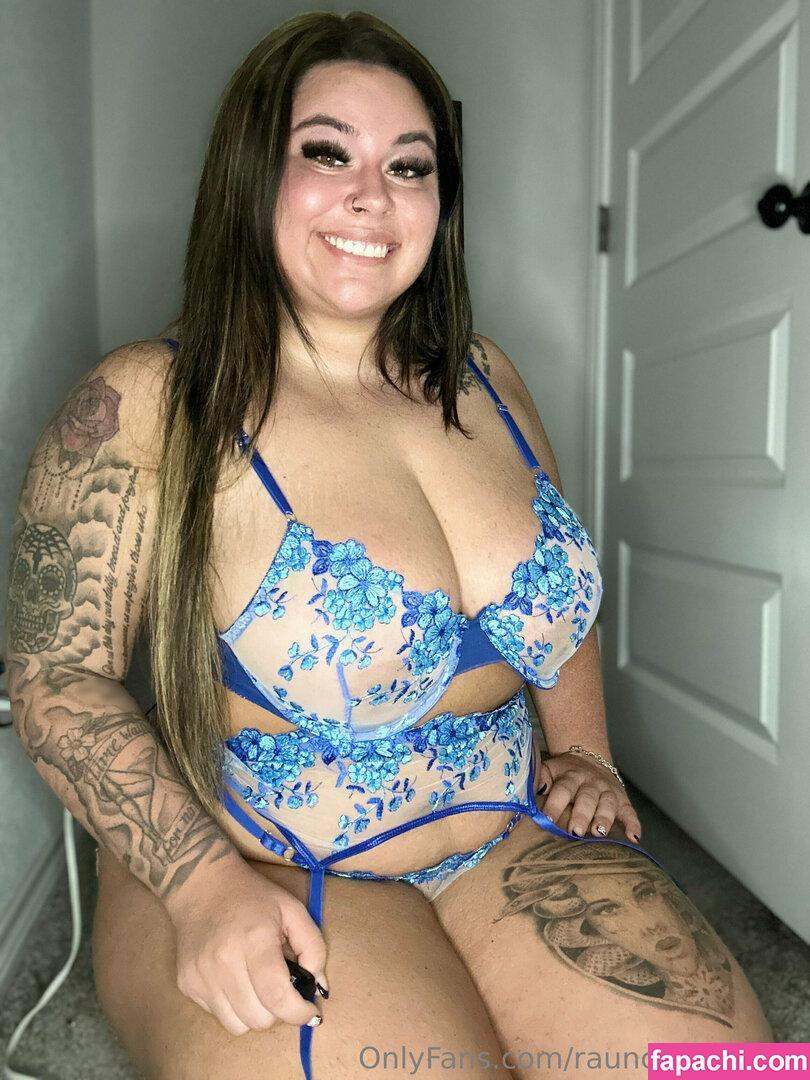 raunchy_ryliexx leaked nude photo #0390 from OnlyFans/Patreon