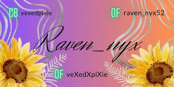 raven_nyx52 leaked media #0076