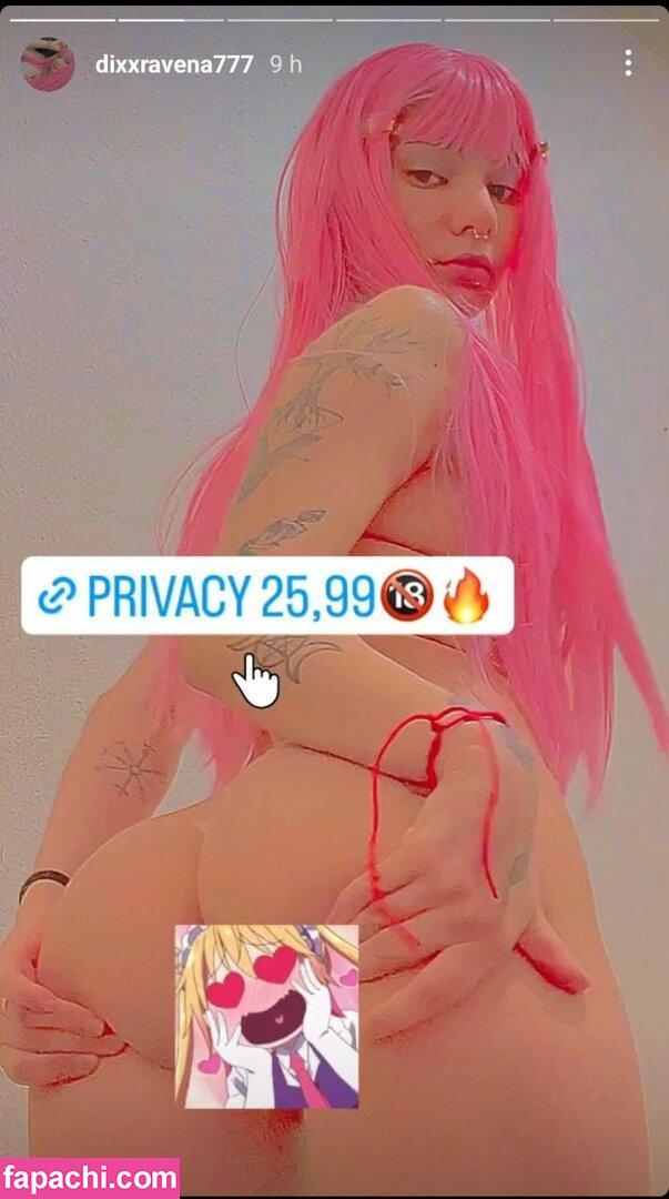 Ravena Alencar / rafaelvideos / ravennaa leaked nude photo #0005 from OnlyFans/Patreon