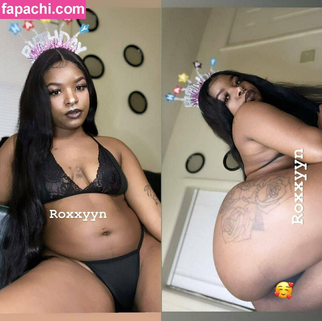 ravenchildfree leaked nude photo #0007 from OnlyFans/Patreon