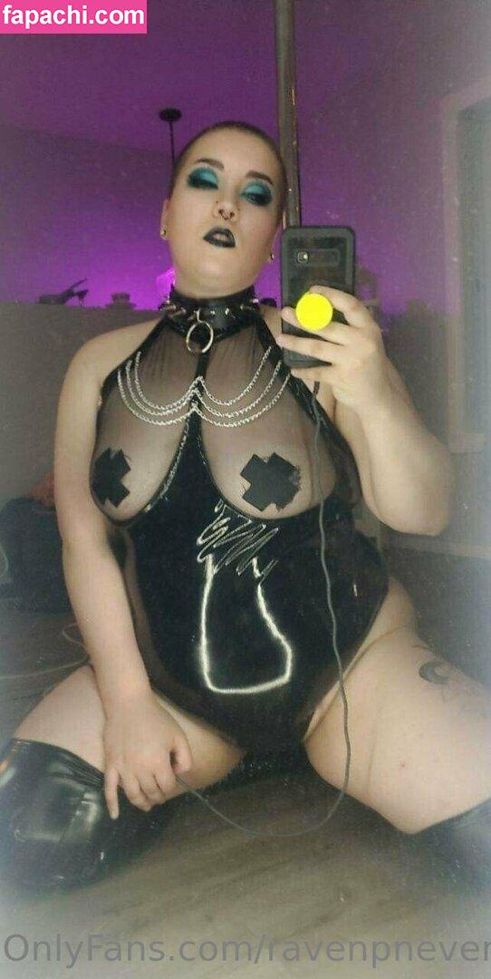 ravenpnevermore / shadowflame62 leaked nude photo #0068 from OnlyFans/Patreon