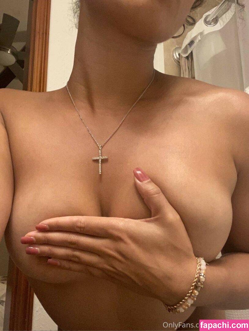 Ravyn Rochelle / BabyRay / babyray97 / itsravyn leaked nude photo #0073 from OnlyFans/Patreon